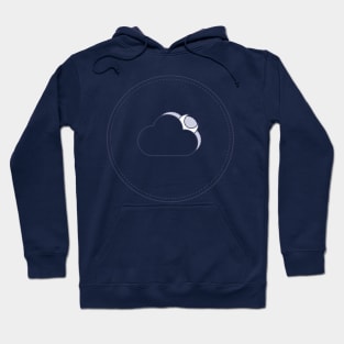 Moonlight Hoodie